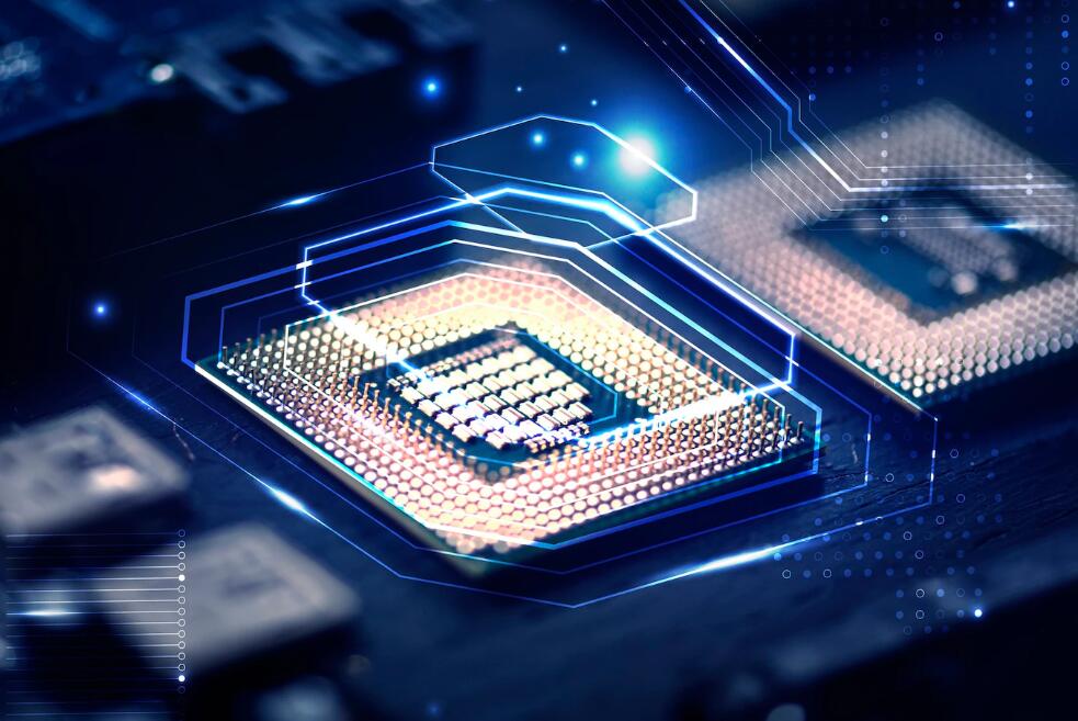 王心凌演唱会曲目 王心凌新歌