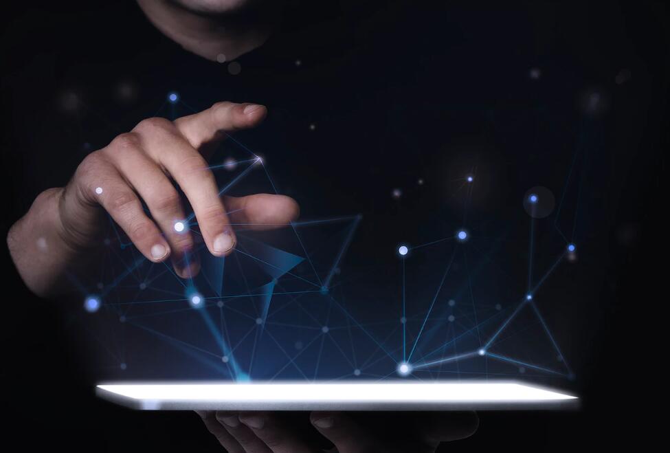 梦幻西游成就全攻略 手游梦幻西游攻略